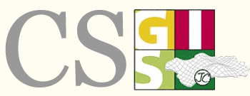 CSGIS